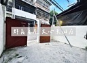 北屯區-東山路一段3房2廳，27.2坪