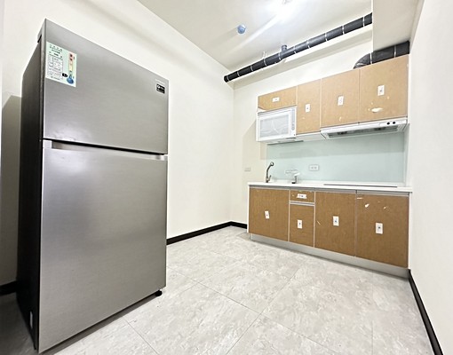 社宅🏠中山景觀2房新堀江商圈捷運宅愛窩 - Image 4