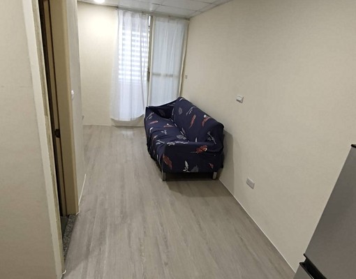 秒殺1房1廳1陽.獨洗衣❤️近台北採光好 - Image 2