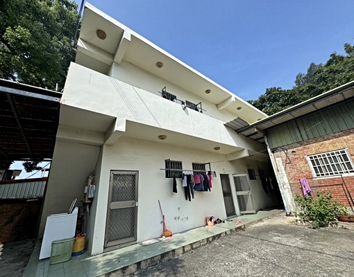 近竹科/清大明湖路生活機能便利套房 - Image 5