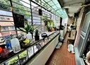 內湖區-內湖路三段3房2廳，32.3坪