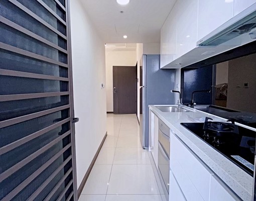 e高樓層無限棟距//2房附車 - Image 6