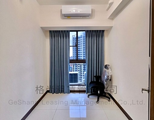 e高樓層無限棟距//2房附車 - Image 9