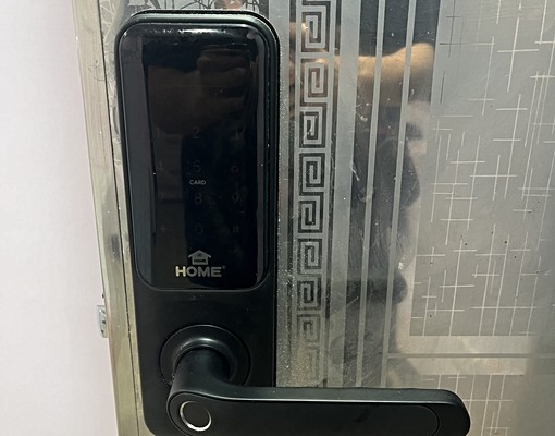 捷運3分鐘/可租補/可寵(不吼叫)/全新裝潢家具/1樓 - Image 5