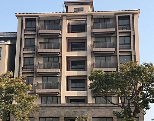 金湖市港路開放式空間適住家公司行號 - Image 9