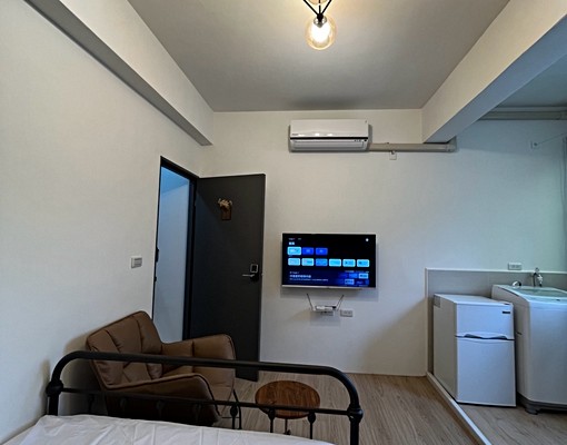 🎊全新套房ins風格 - 591租屋網 - Image 8