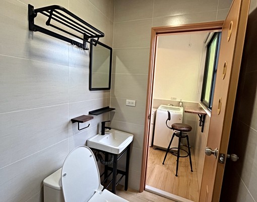 🎊全新套房ins風格 - 591租屋網 - Image 10