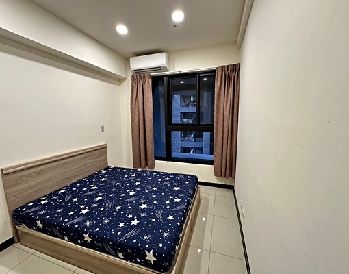 👍近東區上東城兩房可租補😍興城團隊 - 591租屋網 - Image 5