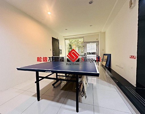 麟光站★臥龍街★電梯3房雙衛浴★近大安國小 - Image 13