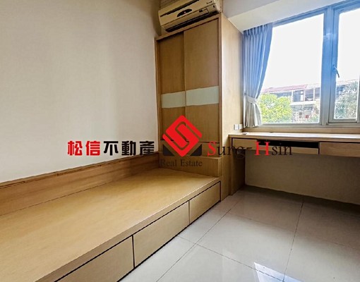 麟光站★臥龍街★電梯3房雙衛浴★近大安國小 - Image 7