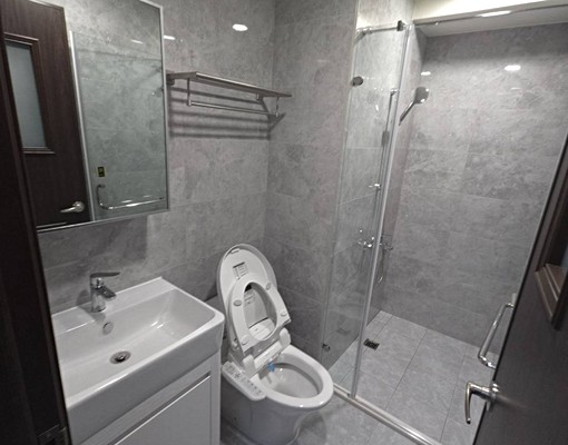 大寮全新完工捷運旁大兩房 - Image 7