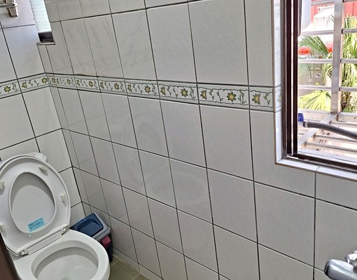 全新裝潢套房出租(個人專屬衛浴在房間外) - 591租屋網 - Image 7