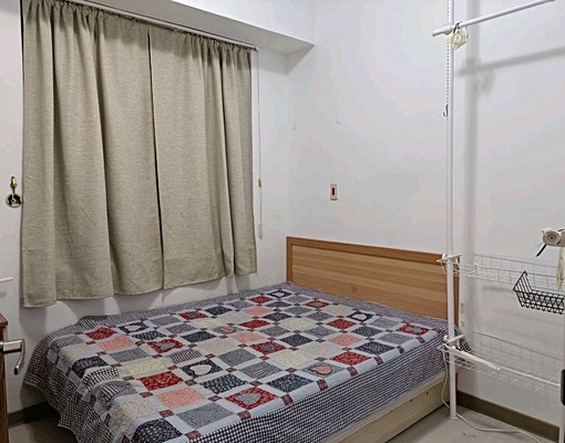 林口長庚福樺Dior優質社區漂亮屋(可配合租補) - Image 7