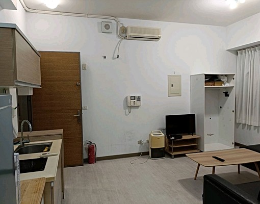 林口長庚福樺Dior優質社區漂亮屋(可配合租補) - Image 5