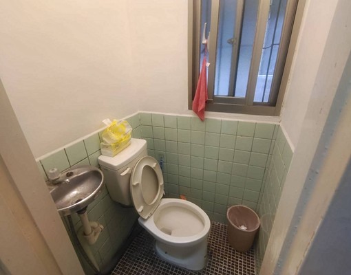 大管家社宅-竹東3房透天，稀有釋出~ - Image 9