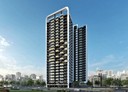 岡山區-中山北路3房2廳，40.1坪