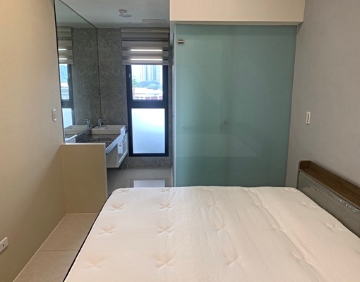 "太普美術海"全新精緻裝潢2+1房平車 - Image 12