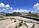 新莊區-坡雅路3房2廳，46.8坪