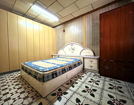 🎉免仲介費✅可租補│楠梓車站│鬧中取靜小透天🏆嘉暘社宅 - Image 7