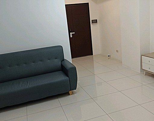 全新美麗島捷運近火車站整層住家 - Image 2