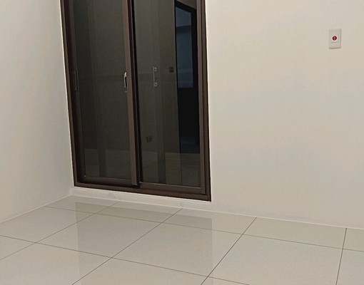 全新美麗島捷運近火車站整層住家 - Image 4