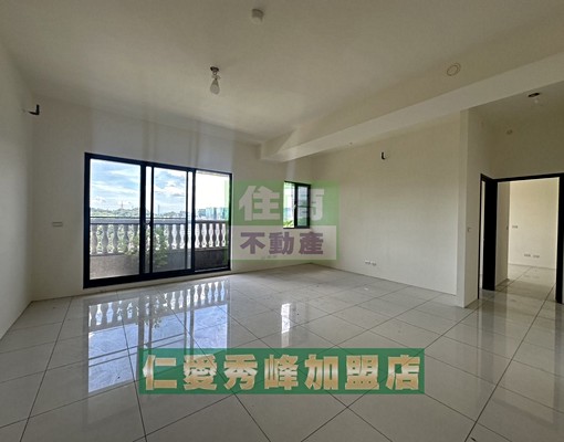 店長阿貴🏠稀有景觀庭院大戶🍎平面大車位🍍我專營美麗山林 - Image 6