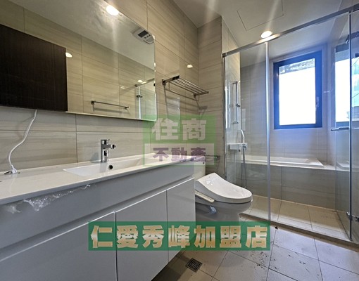 店長阿貴🏠稀有景觀庭院大戶🍎平面大車位🍍我專營美麗山林 - Image 11