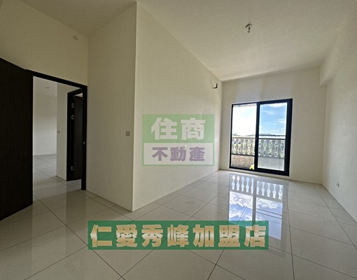 店長阿貴🏠稀有景觀庭院大戶🍎平面大車位🍍我專營美麗山林 - Image 13