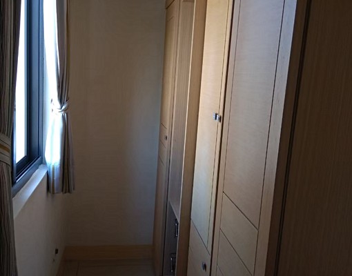 巨城全新電梯一層一戶小豪宅套房 - Image 12