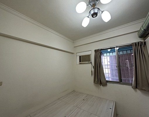 U頎策住宅-植物園優質社區美三房+大平車 - Image 6