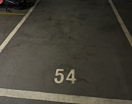 U頎策住宅-植物園優質社區美三房+大平車 - Image 13