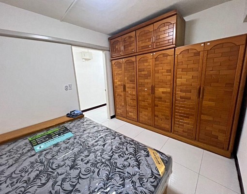 台南北區北園街(可開伙) - Image 10