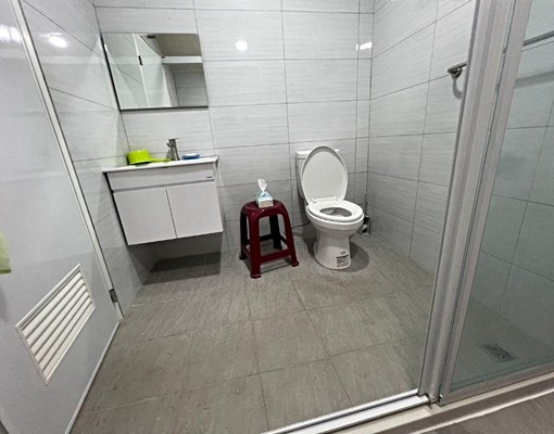 台南北區北園街(可開伙) - Image 3