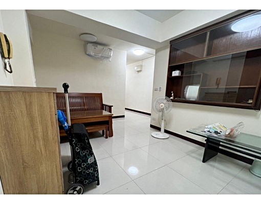 台南北區北園街(可開伙) - Image 1