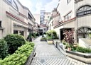 西屯區-四川東街4房2廳，87.6坪