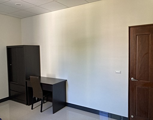 前公園綠地寧靜好停車近路科、樹人 - 591租屋網 - Image 2