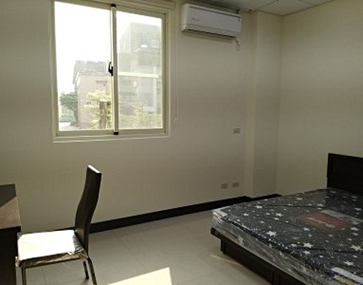 前公園綠地寧靜好停車近路科、樹人 - 591租屋網 - Image 4