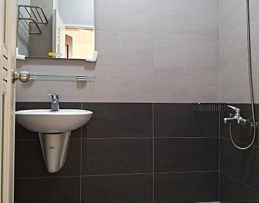 前公園綠地寧靜好停車近路科、樹人 - 591租屋網 - Image 8