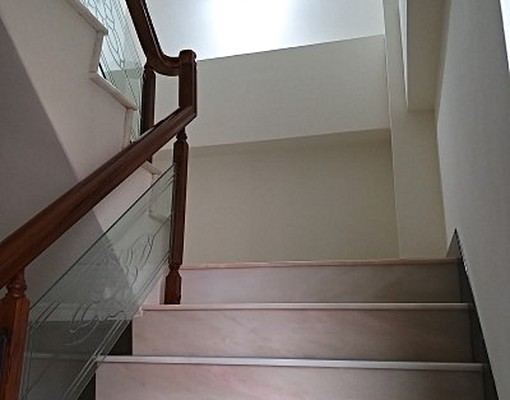 前公園綠地寧靜好停車近路科、樹人 - 591租屋網 - Image 9