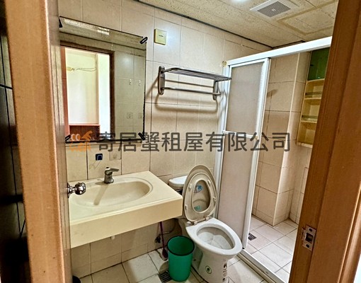社宅/文化大學/可租金補貼/有電梯 - Image 4