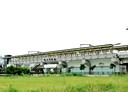 東區-土地，200坪