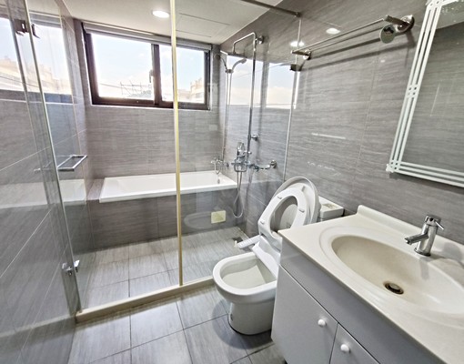 ★過嶺*公司、辦公室、主管宿舍★海德一號 - 591租屋網 - Image 3