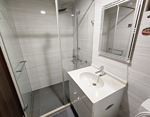 ★過嶺*公司、辦公室、主管宿舍★海德一號 - 591租屋網 - Image 12