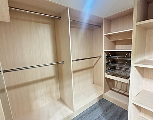 汐萬路一段近汐科站挑高美屋 - Image 10