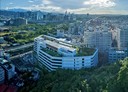 汐止區-康寧街廠房，120坪
