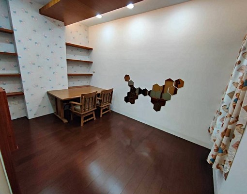 @心安家@善化裕德路車墅寵物可談可報稅 - Image 6