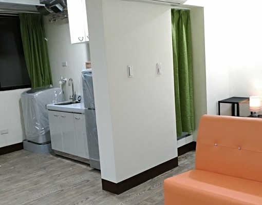 一層一戶近東科宏碁汐科遠東科 - Image 7