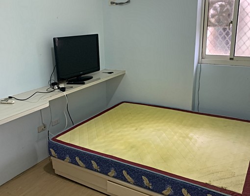 長春街家樂福超市對面優質景觀套房 - Image 2