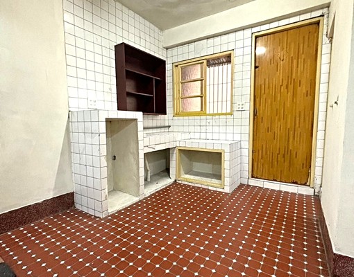 社宅🏠正義五甲商圈全棟透天4房88愛窩 - Image 5