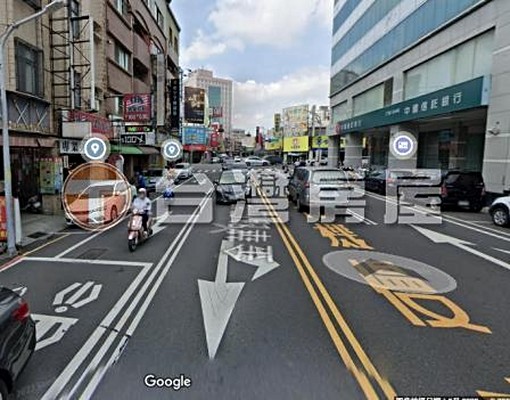 中西區正16米金華路大套房出租(有四間可供選擇) - Image 5